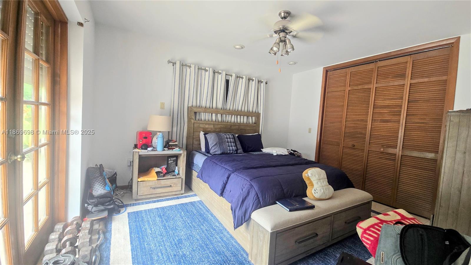 PINE BAY ESTATES SOUTH - Residential Lease