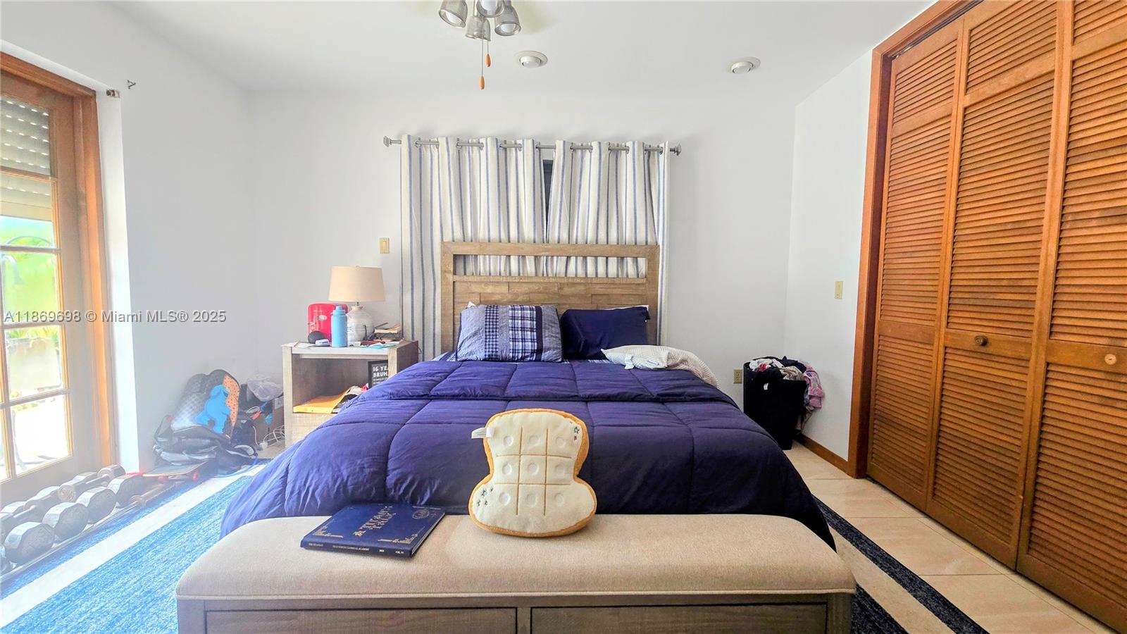 PINE BAY ESTATES SOUTH - Residential Lease