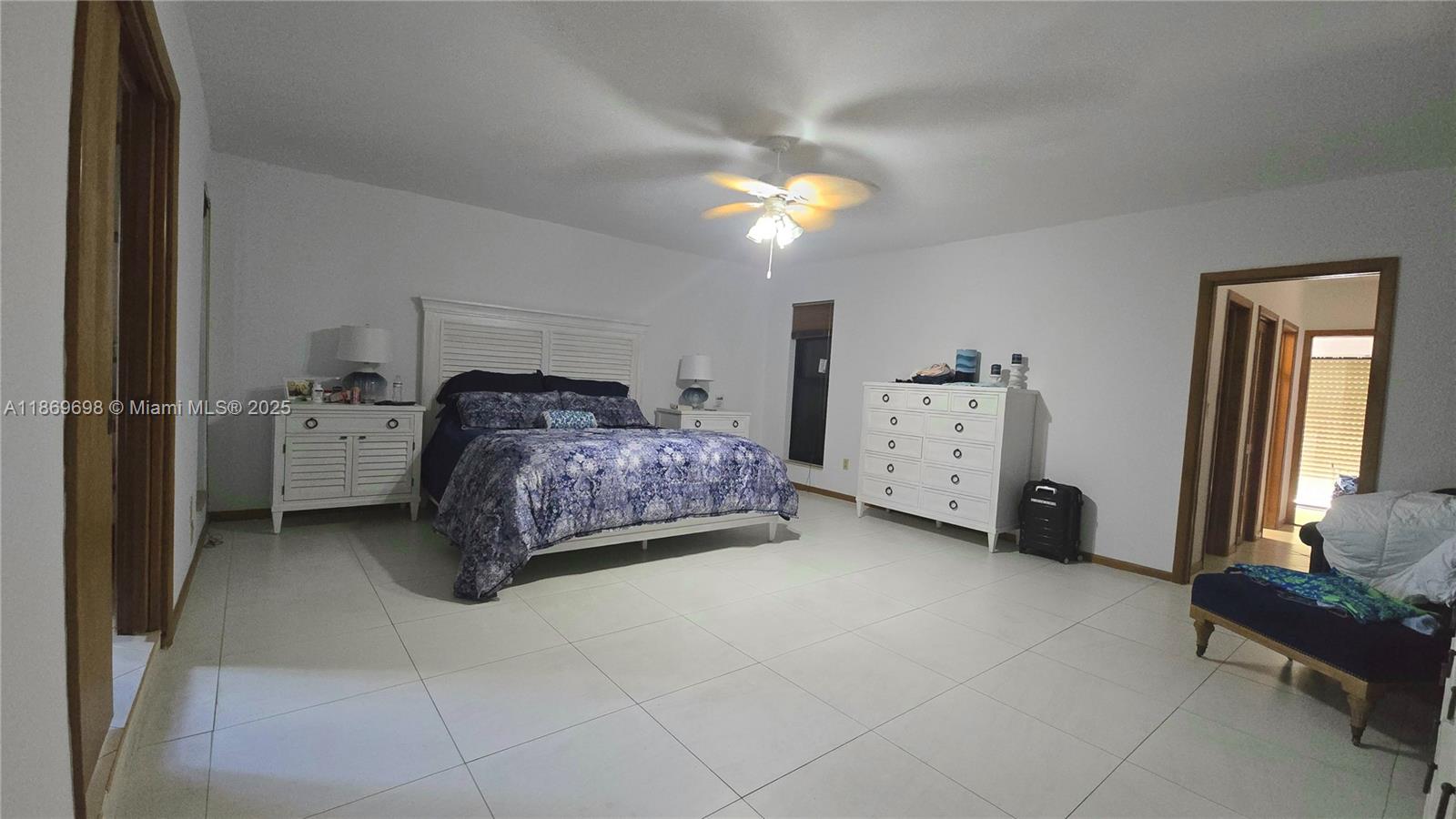 PINE BAY ESTATES SOUTH - Residential Lease