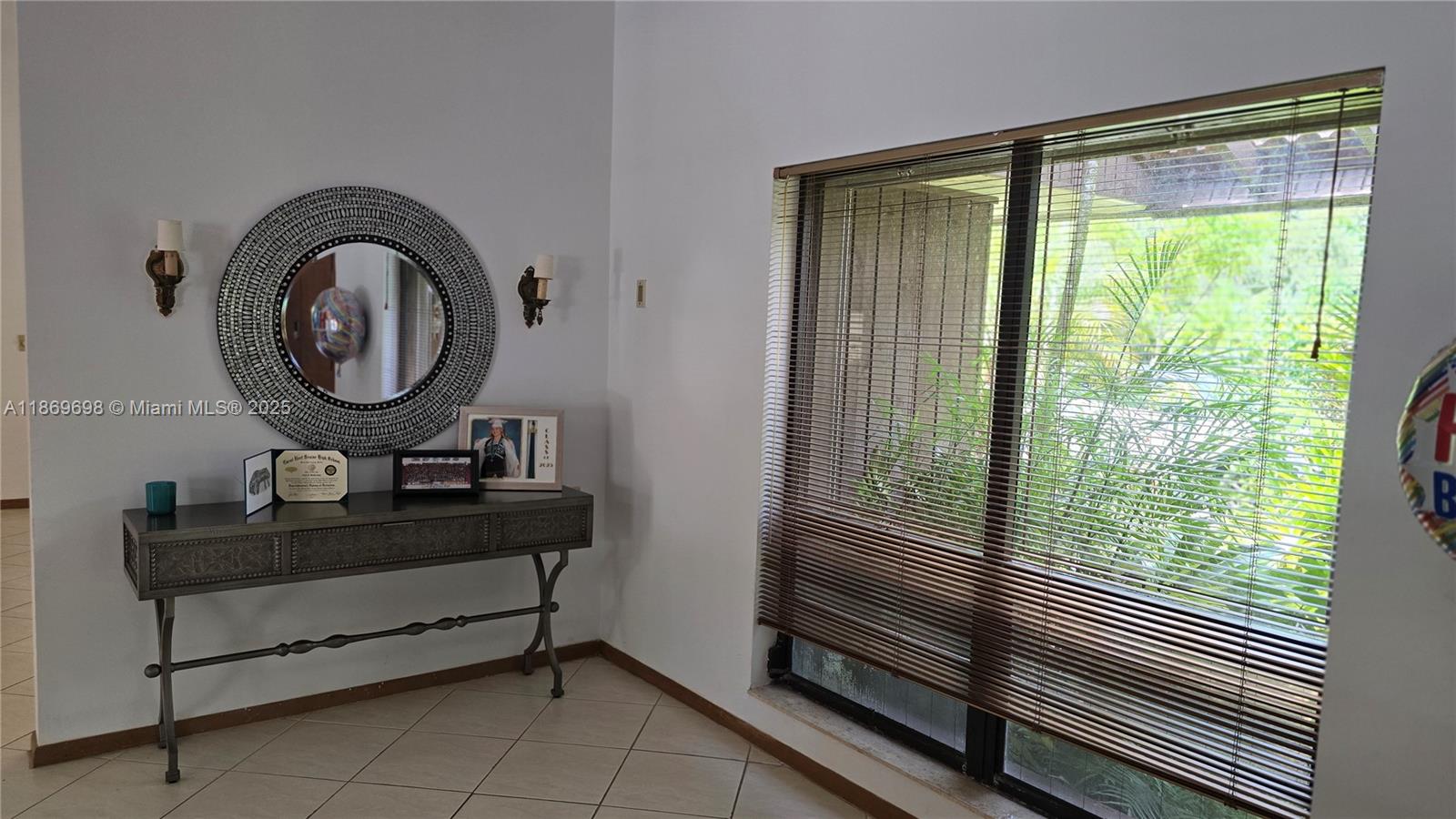 PINE BAY ESTATES SOUTH - Residential Lease