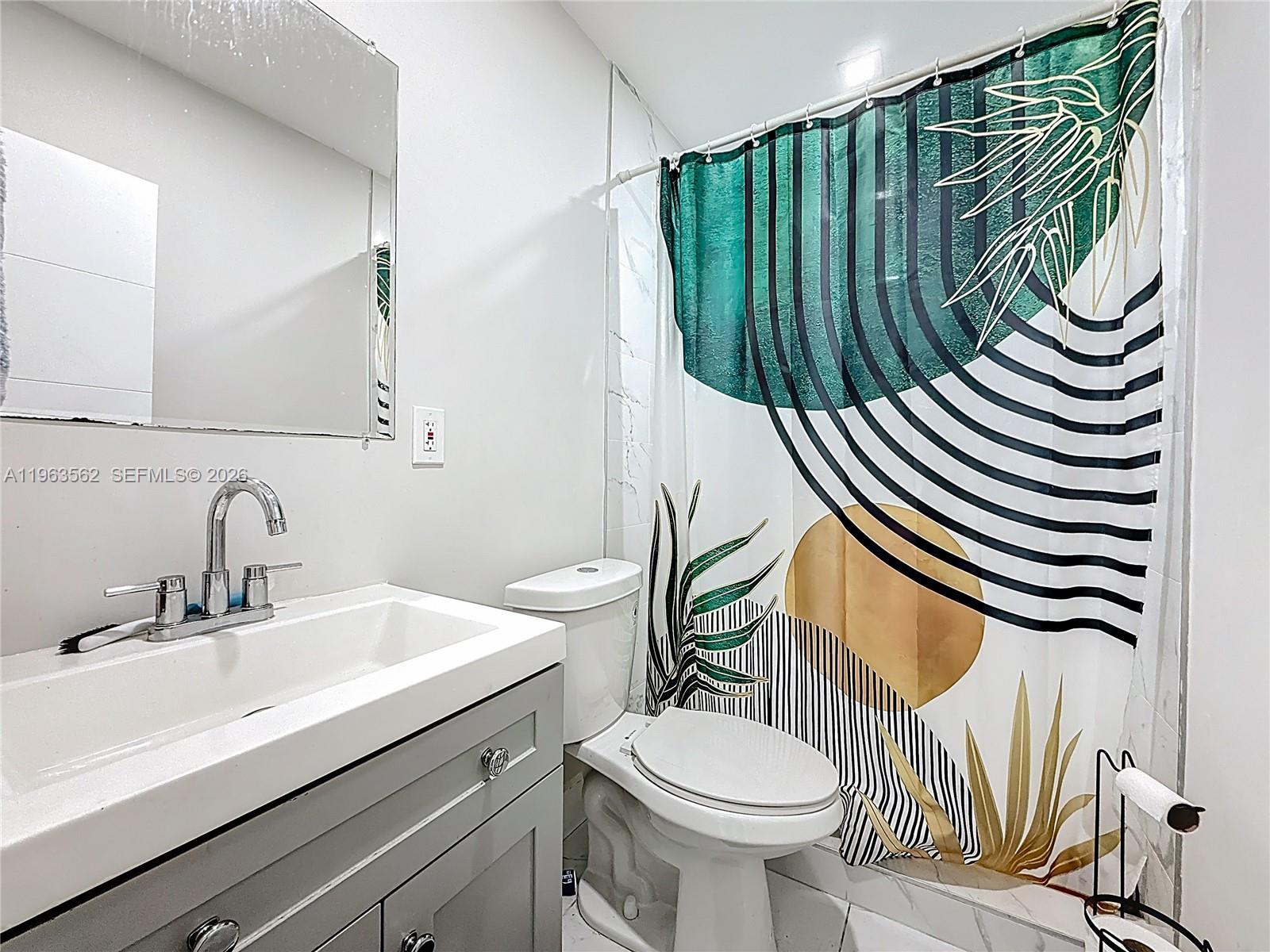 TENNYSON HEIGHTS - Residential