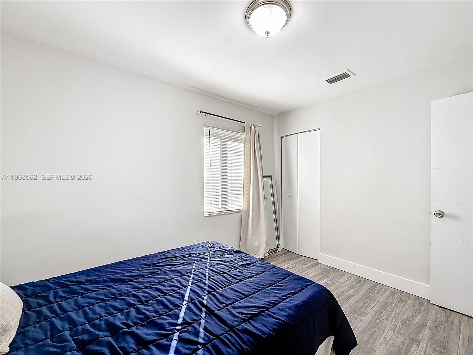 TENNYSON HEIGHTS - Residential