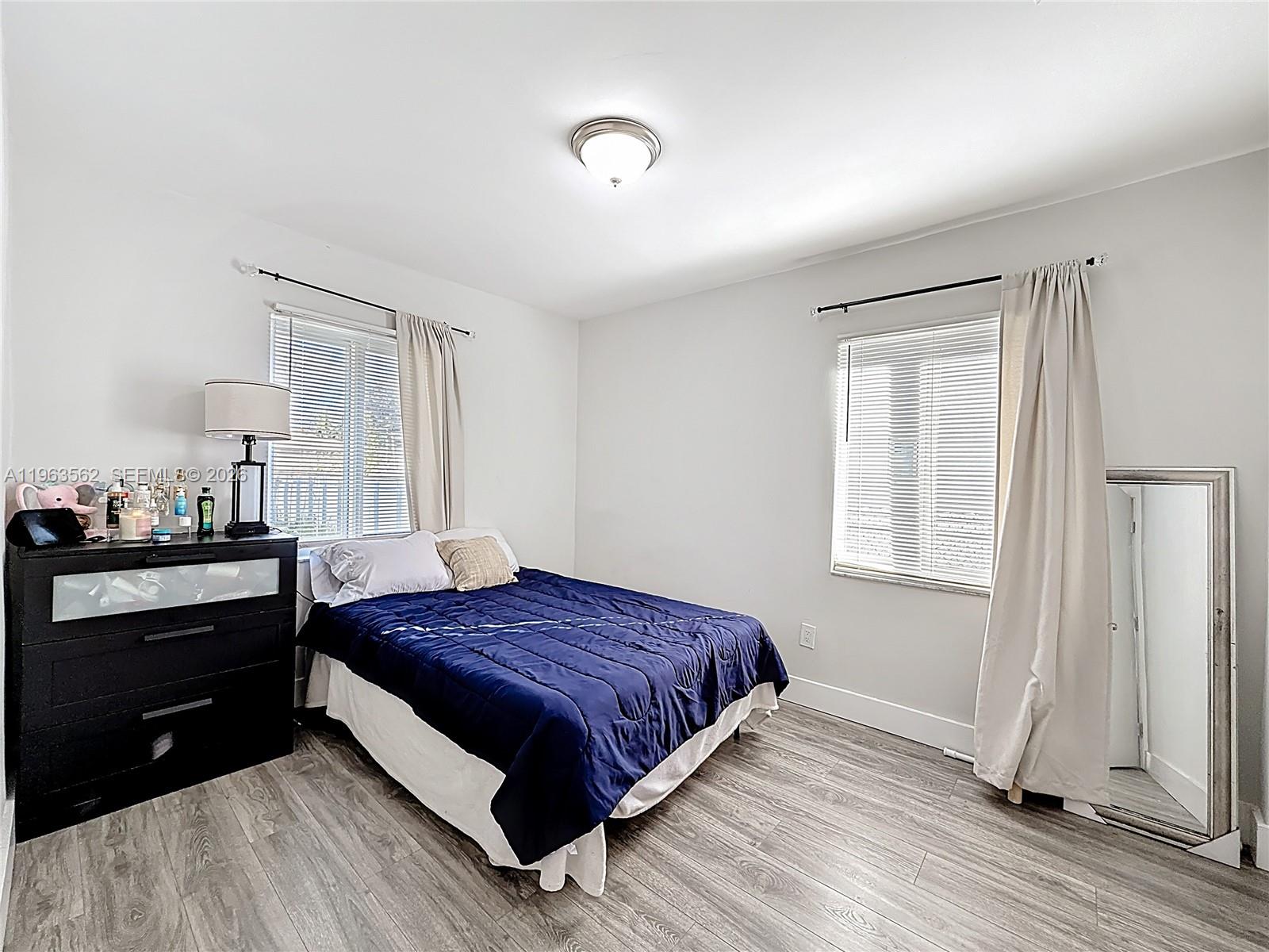 TENNYSON HEIGHTS - Residential