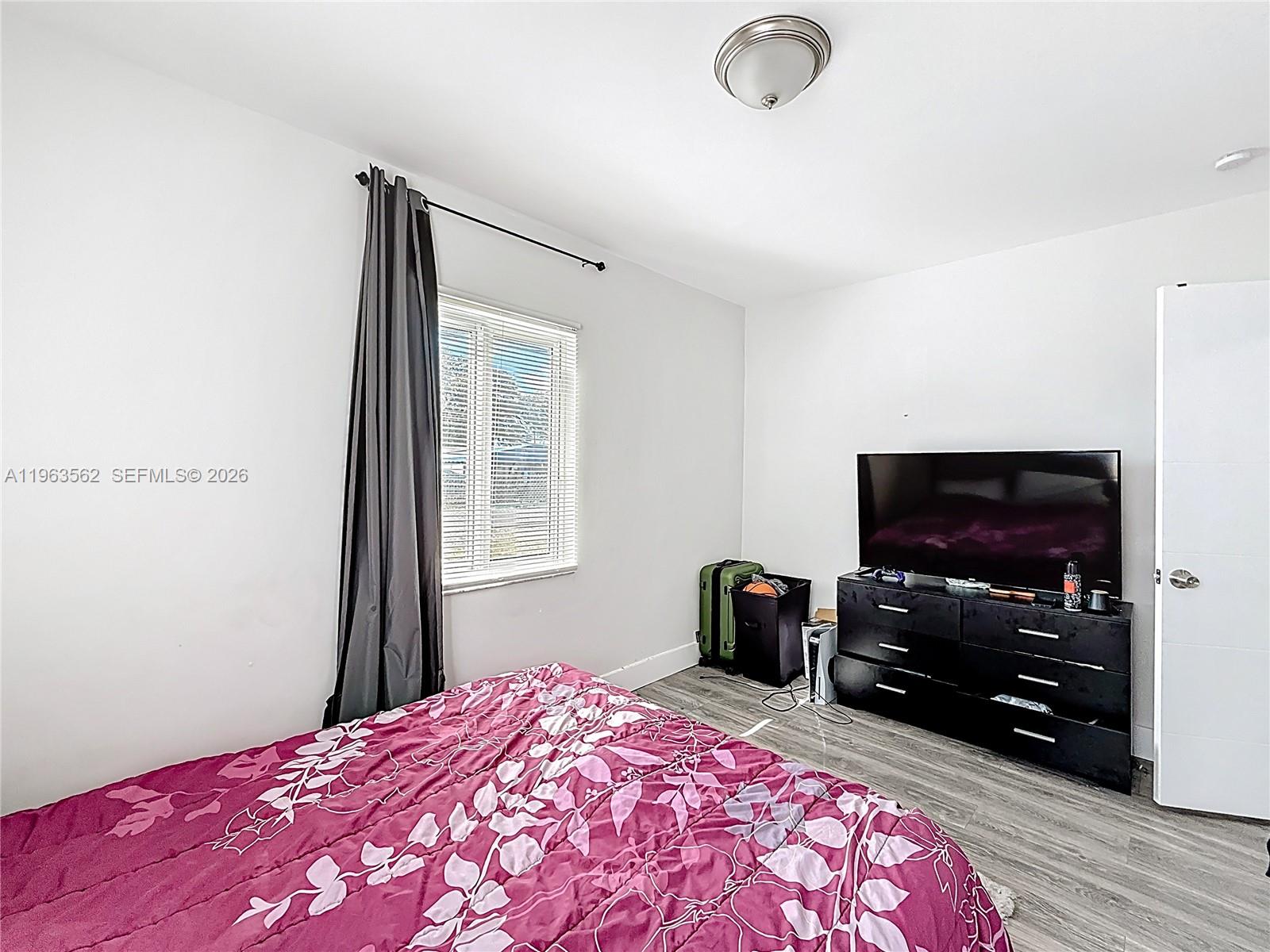 TENNYSON HEIGHTS - Residential