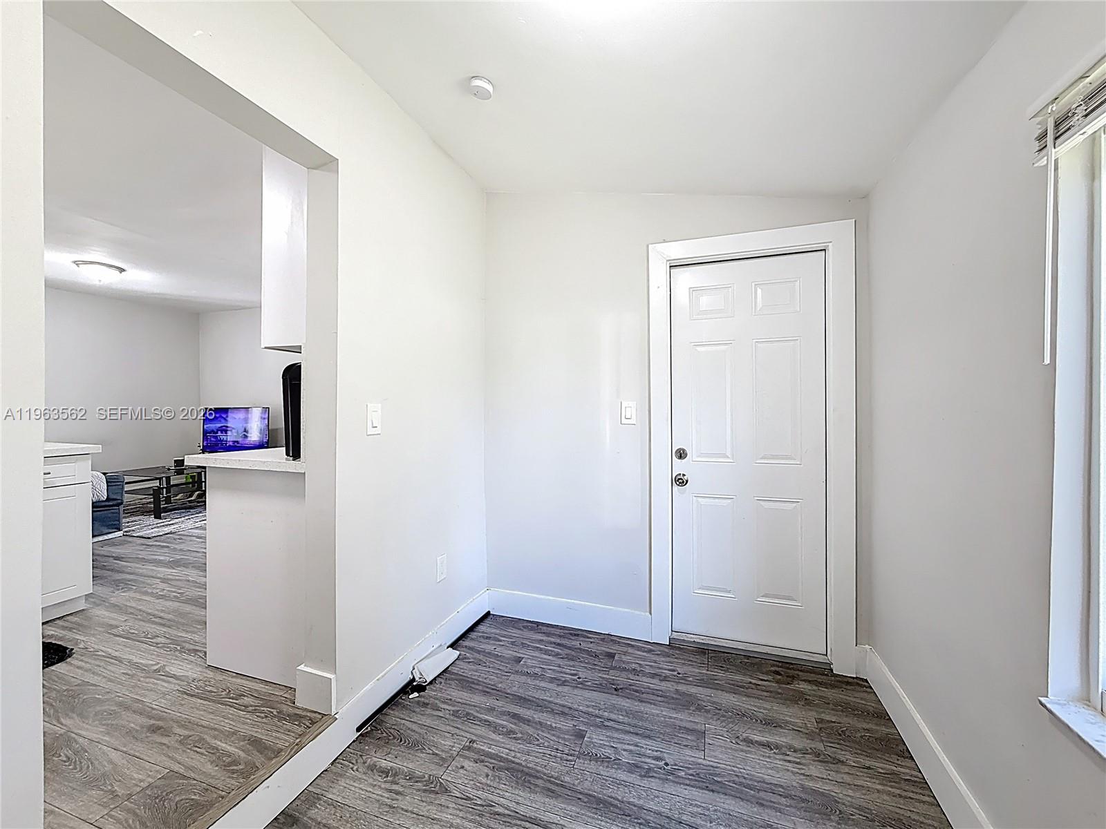 TENNYSON HEIGHTS - Residential