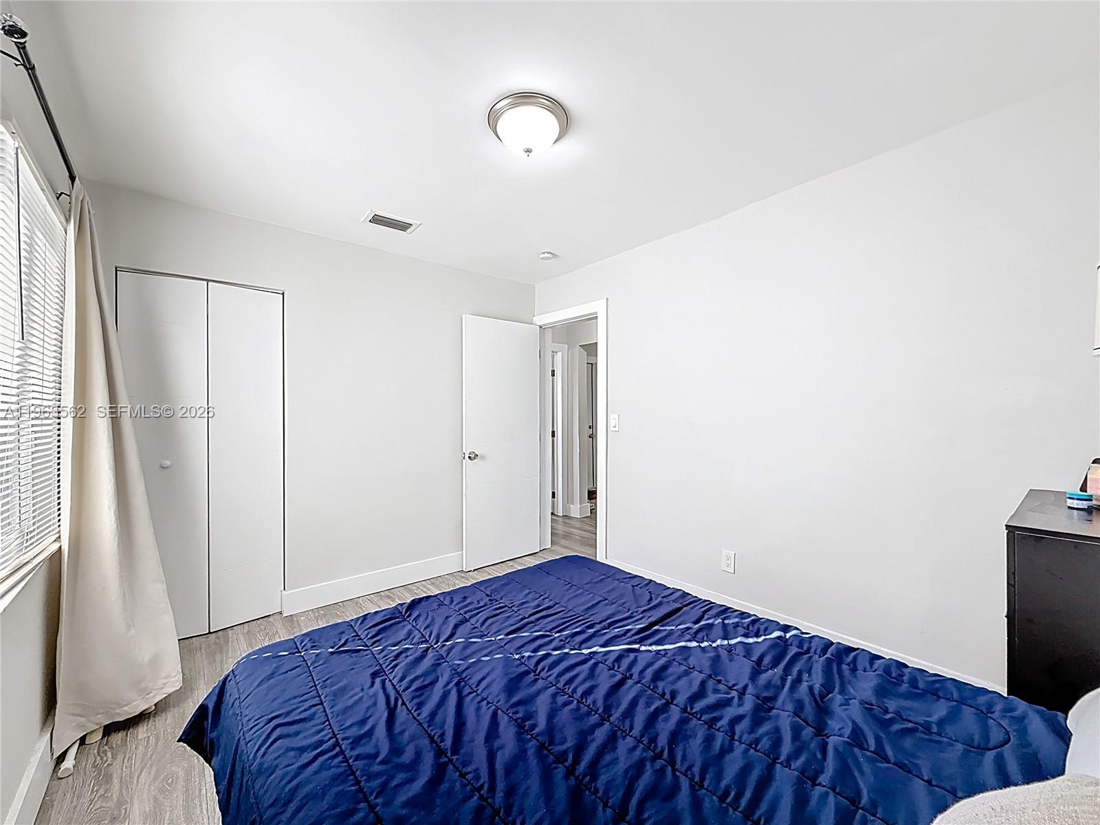 TENNYSON HEIGHTS - Residential