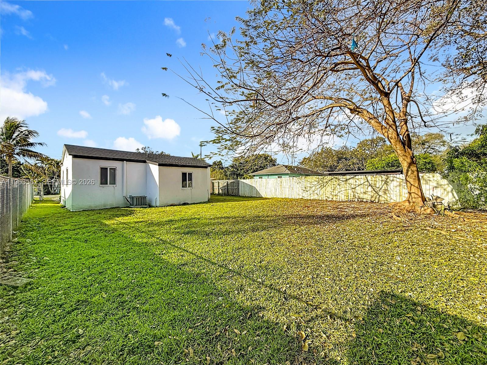 TENNYSON HEIGHTS - Residential