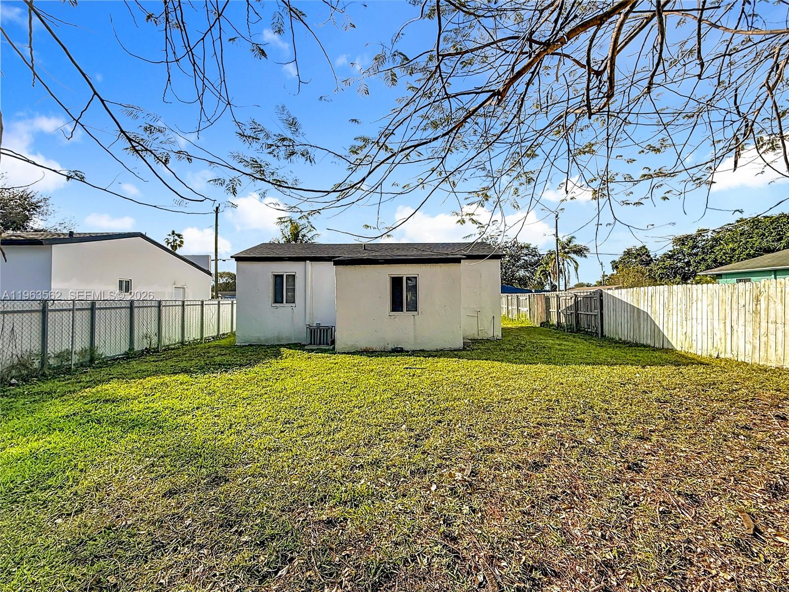 TENNYSON HEIGHTS - Residential