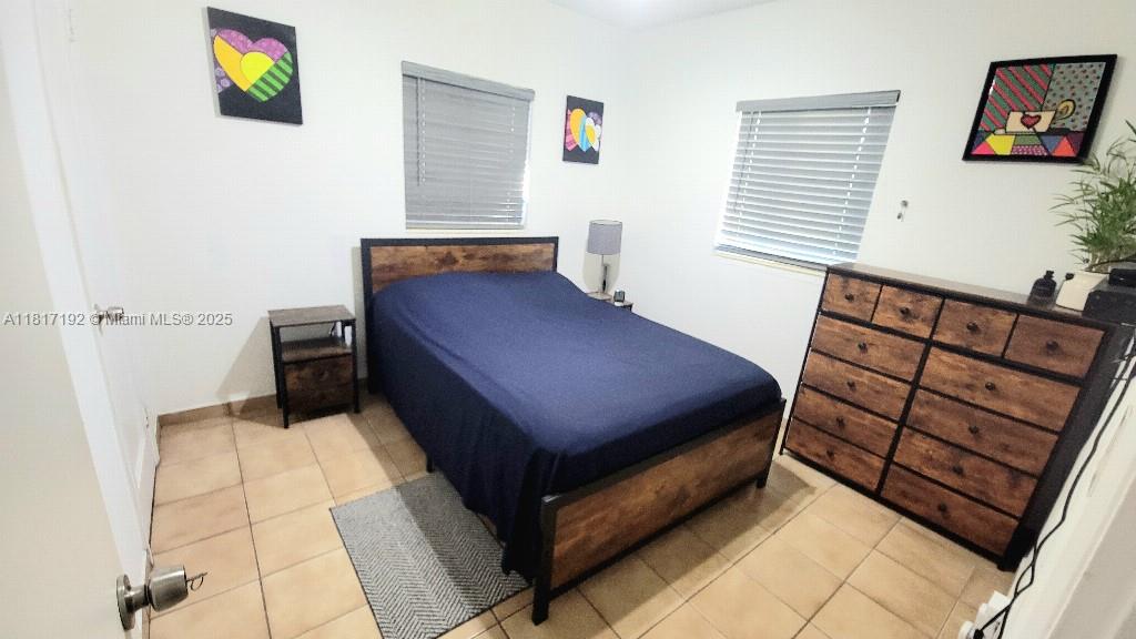 PALM SPRINGS AMD - Residential