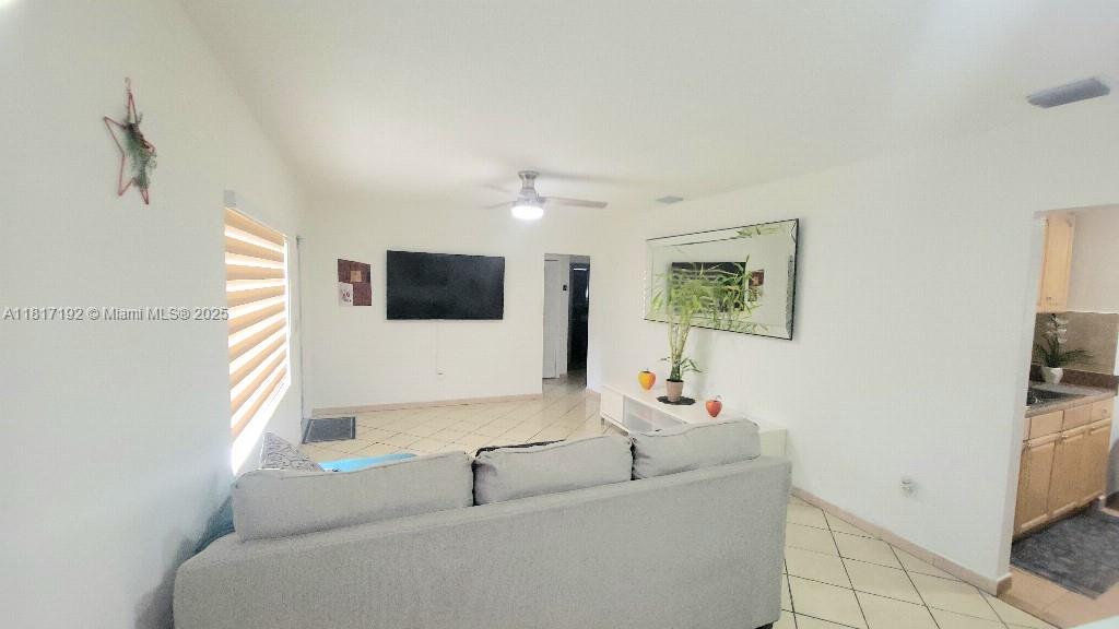 PALM SPRINGS AMD - Residential