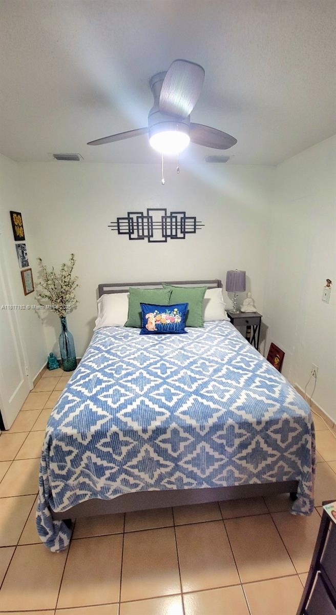 PALM SPRINGS AMD - Residential