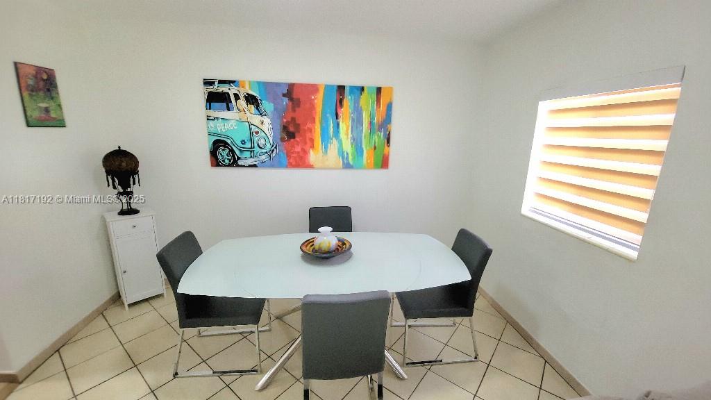 PALM SPRINGS AMD - Residential