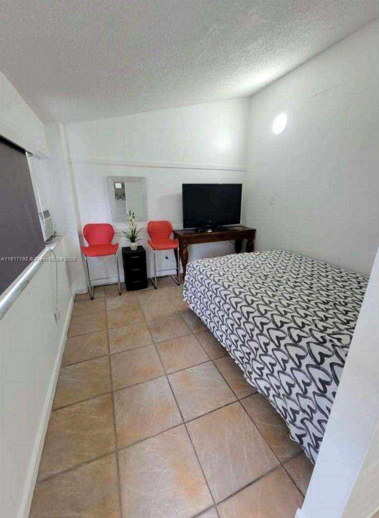 PALM SPRINGS AMD - Residential