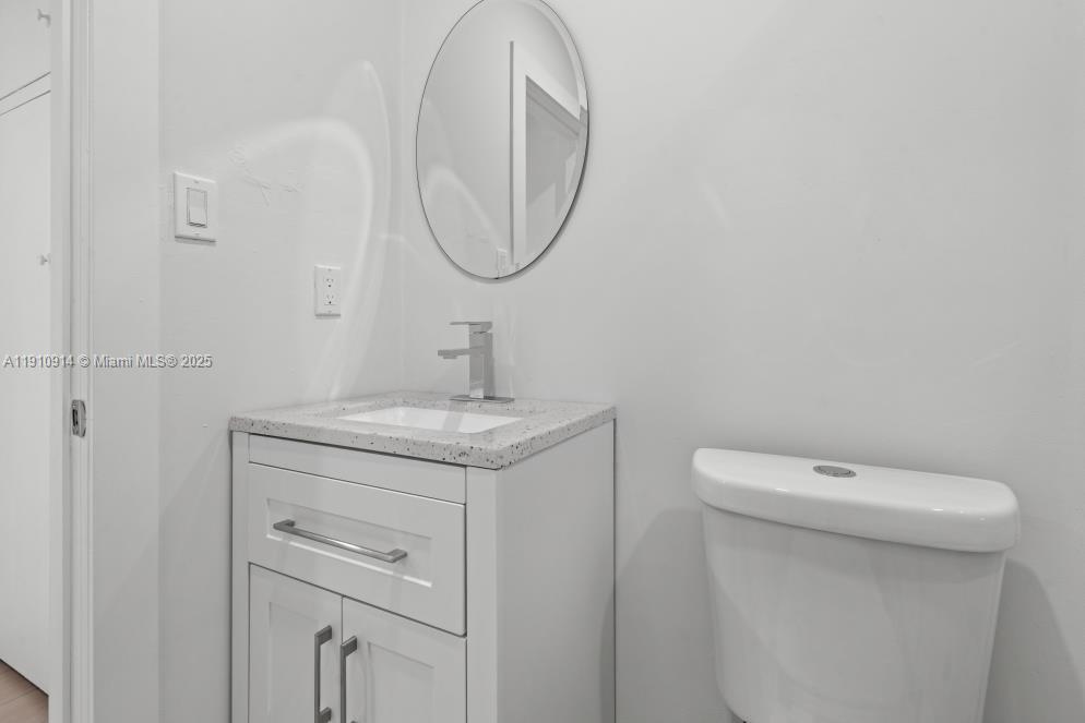 OPA LOCKA PLAT NO 3 REV - Residential