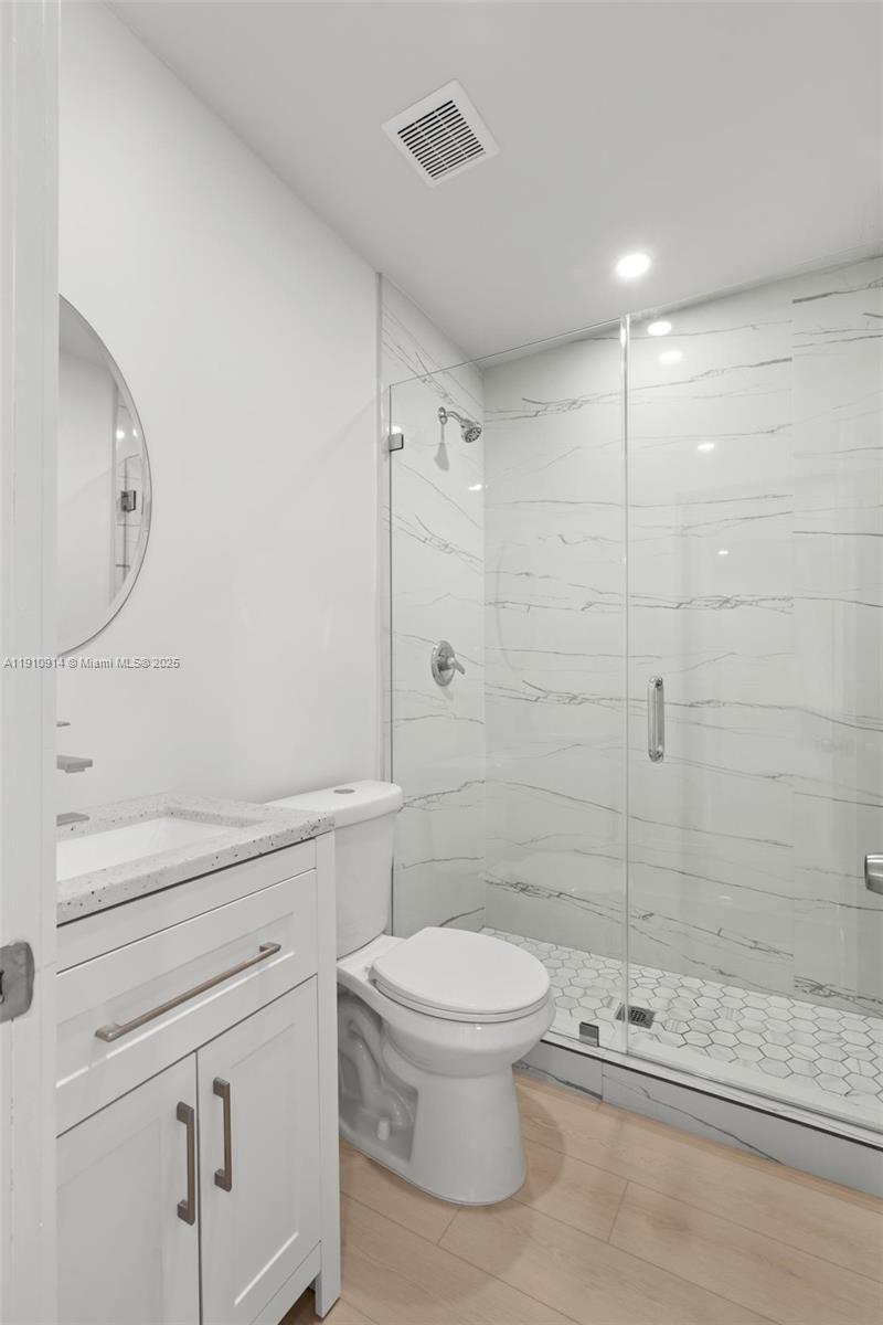 OPA LOCKA PLAT NO 3 REV - Residential