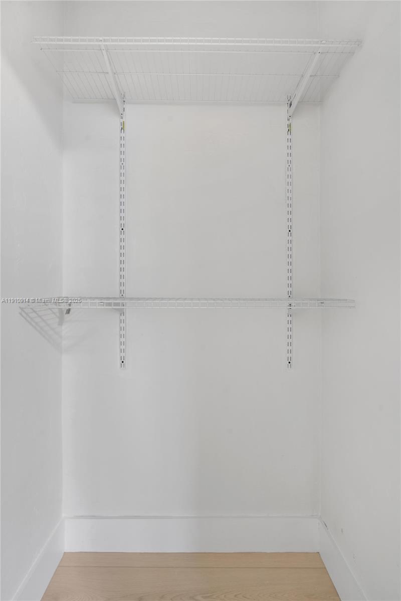 OPA LOCKA PLAT NO 3 REV - Residential