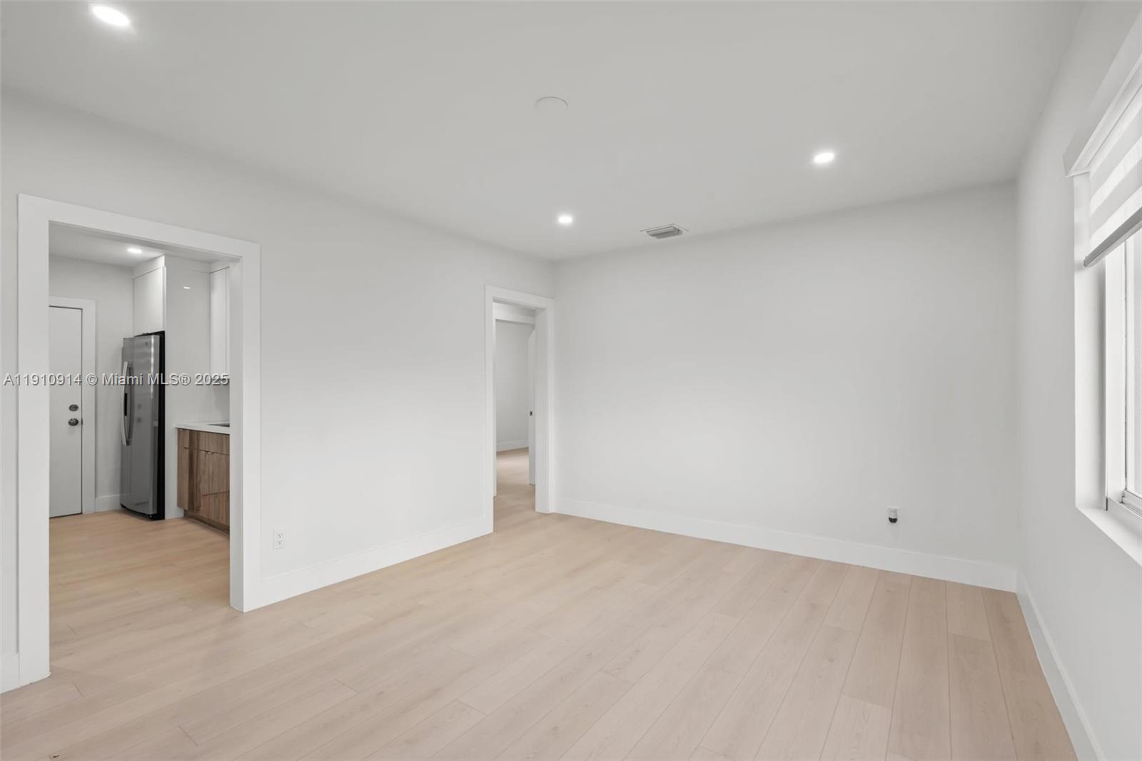 OPA LOCKA PLAT NO 3 REV - Residential