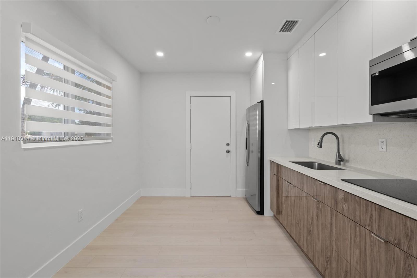 OPA LOCKA PLAT NO 3 REV - Residential