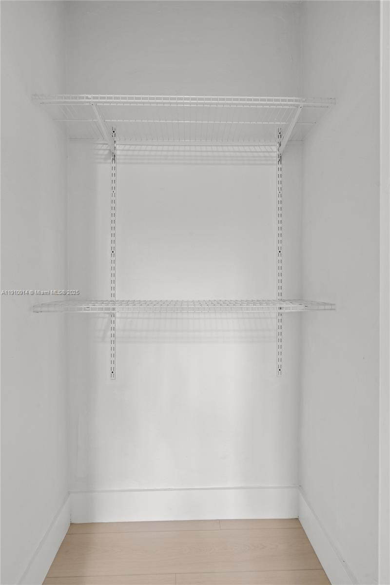 OPA LOCKA PLAT NO 3 REV - Residential