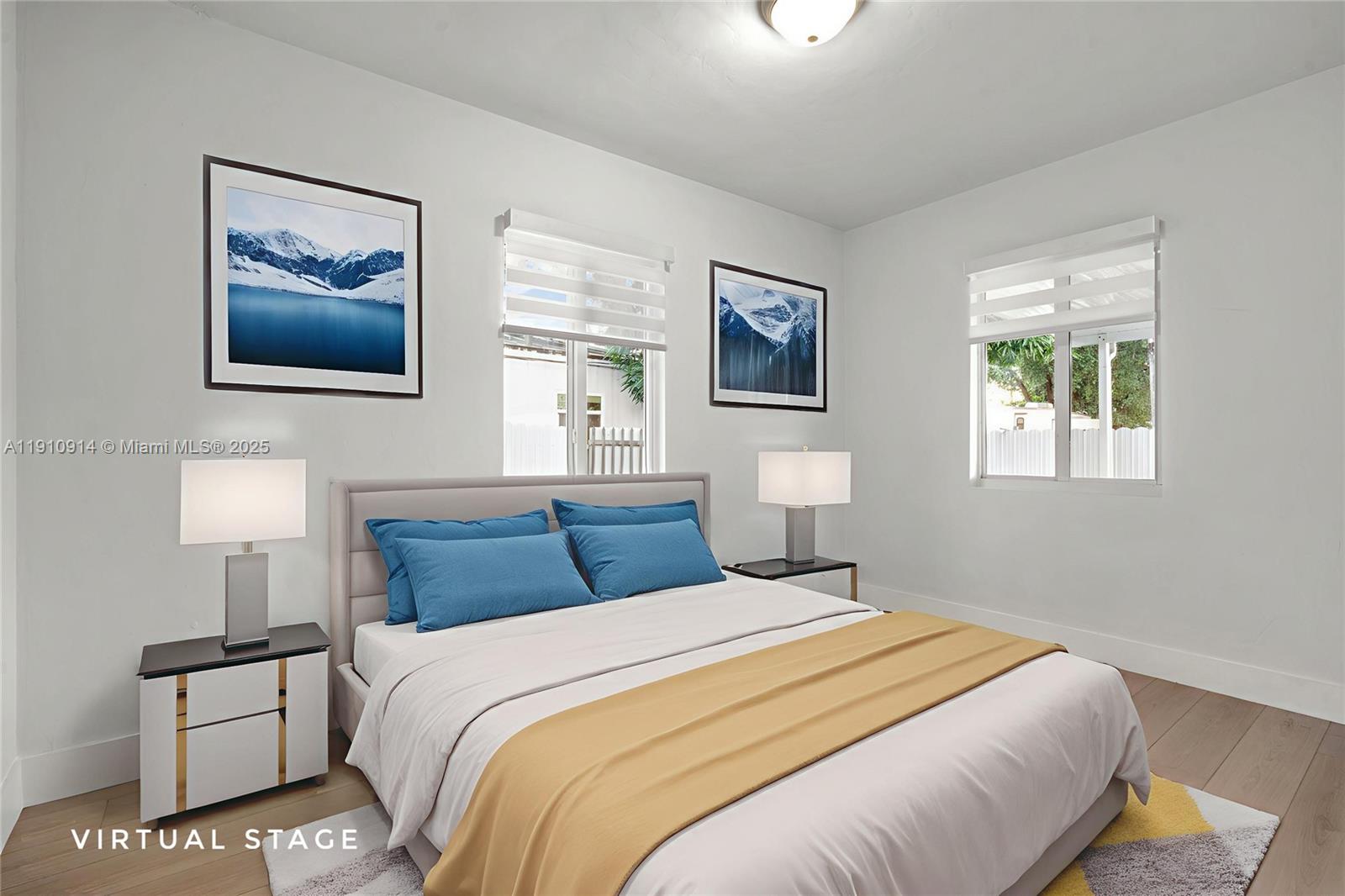 OPA LOCKA PLAT NO 3 REV - Residential