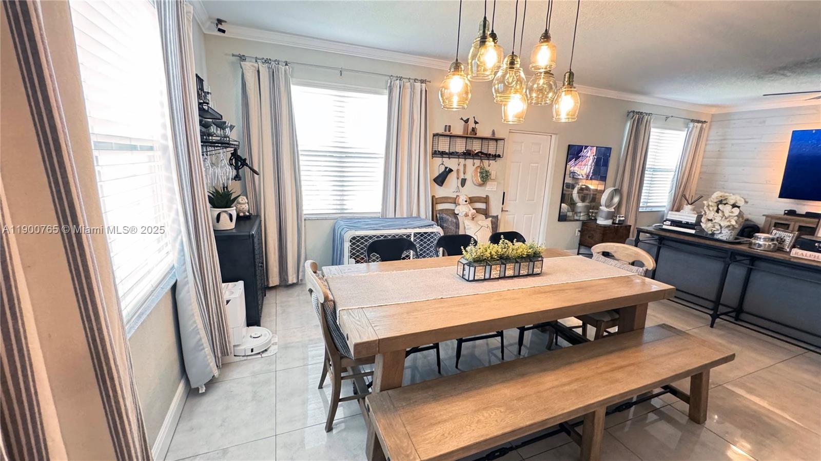 HARLEM ADD - Residential