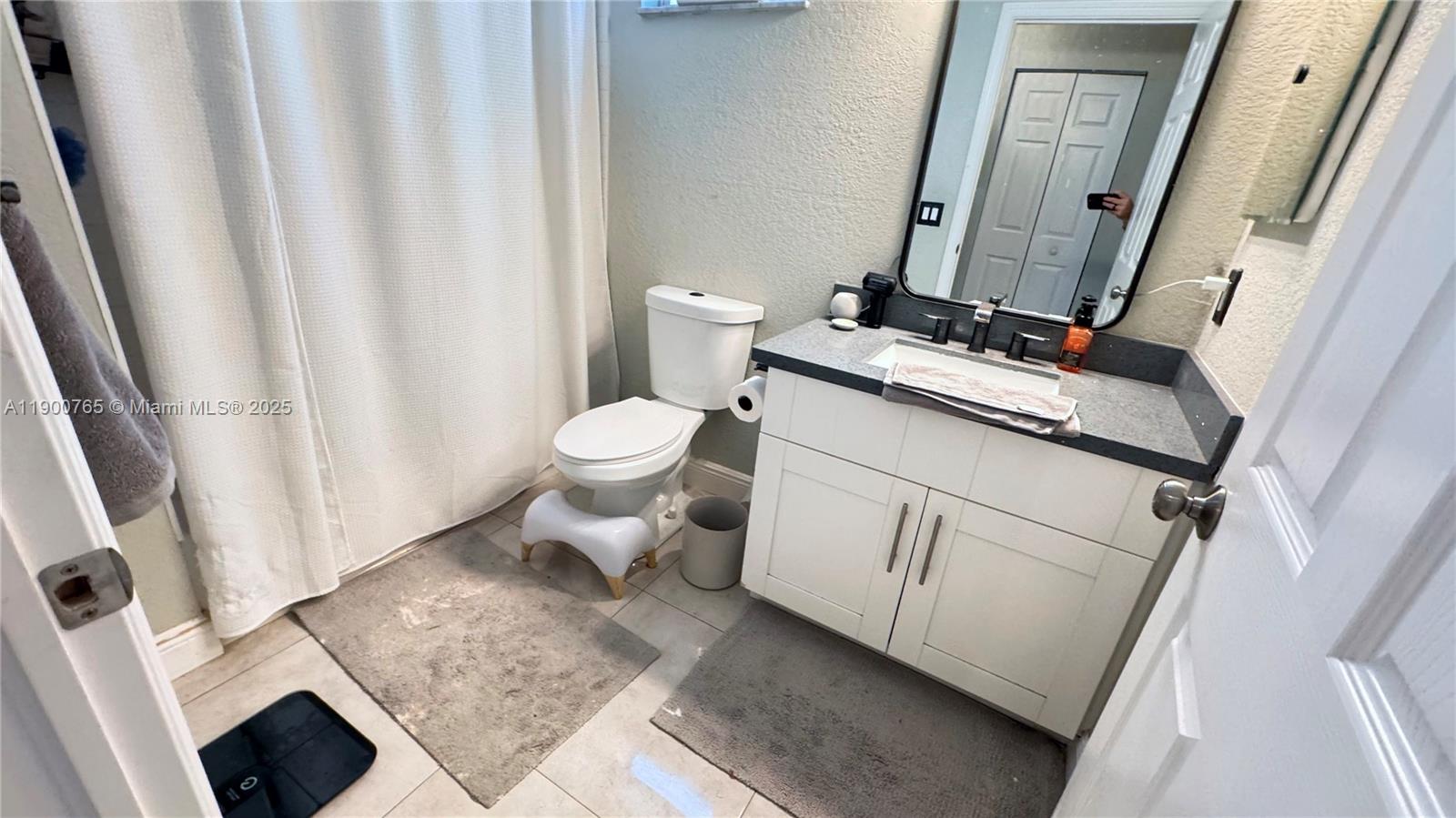 HARLEM ADD - Residential