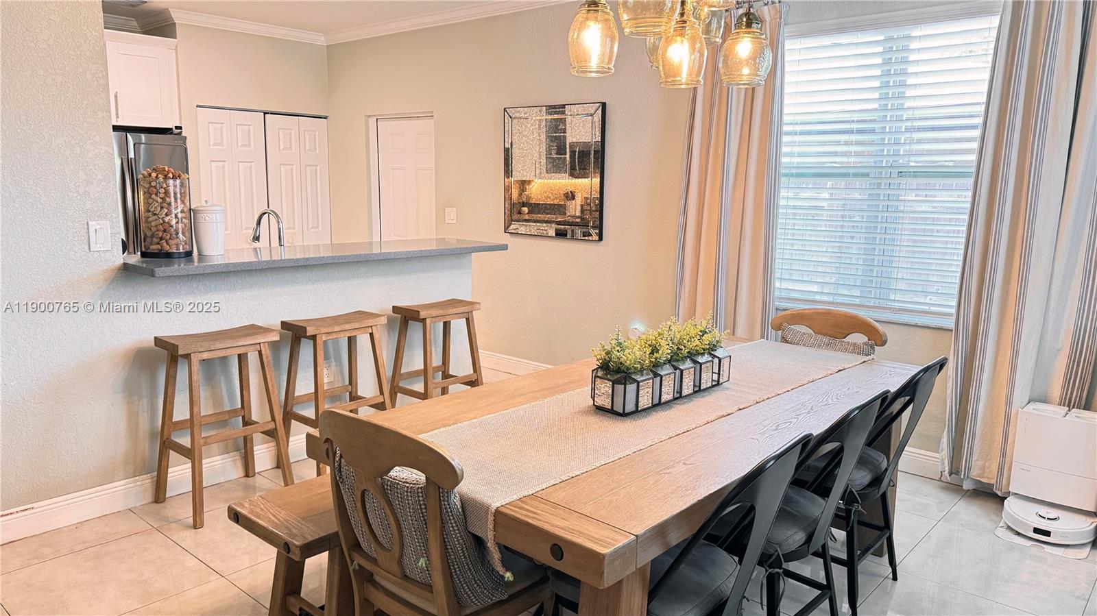 HARLEM ADD - Residential