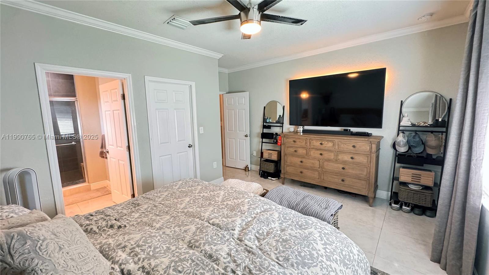 HARLEM ADD - Residential