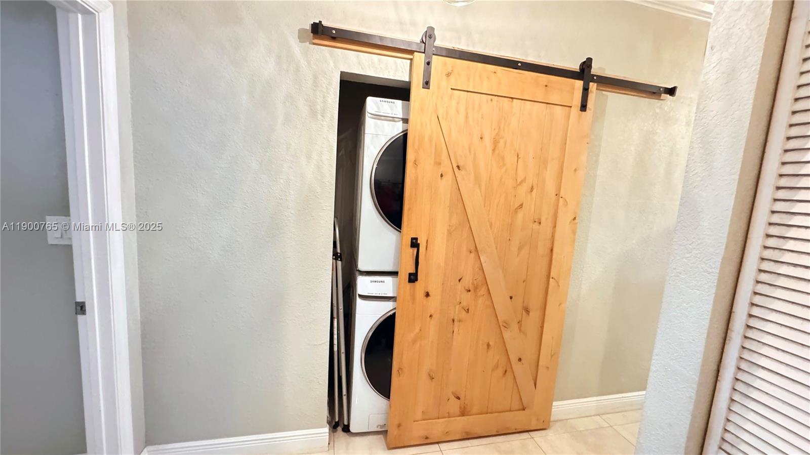 HARLEM ADD - Residential