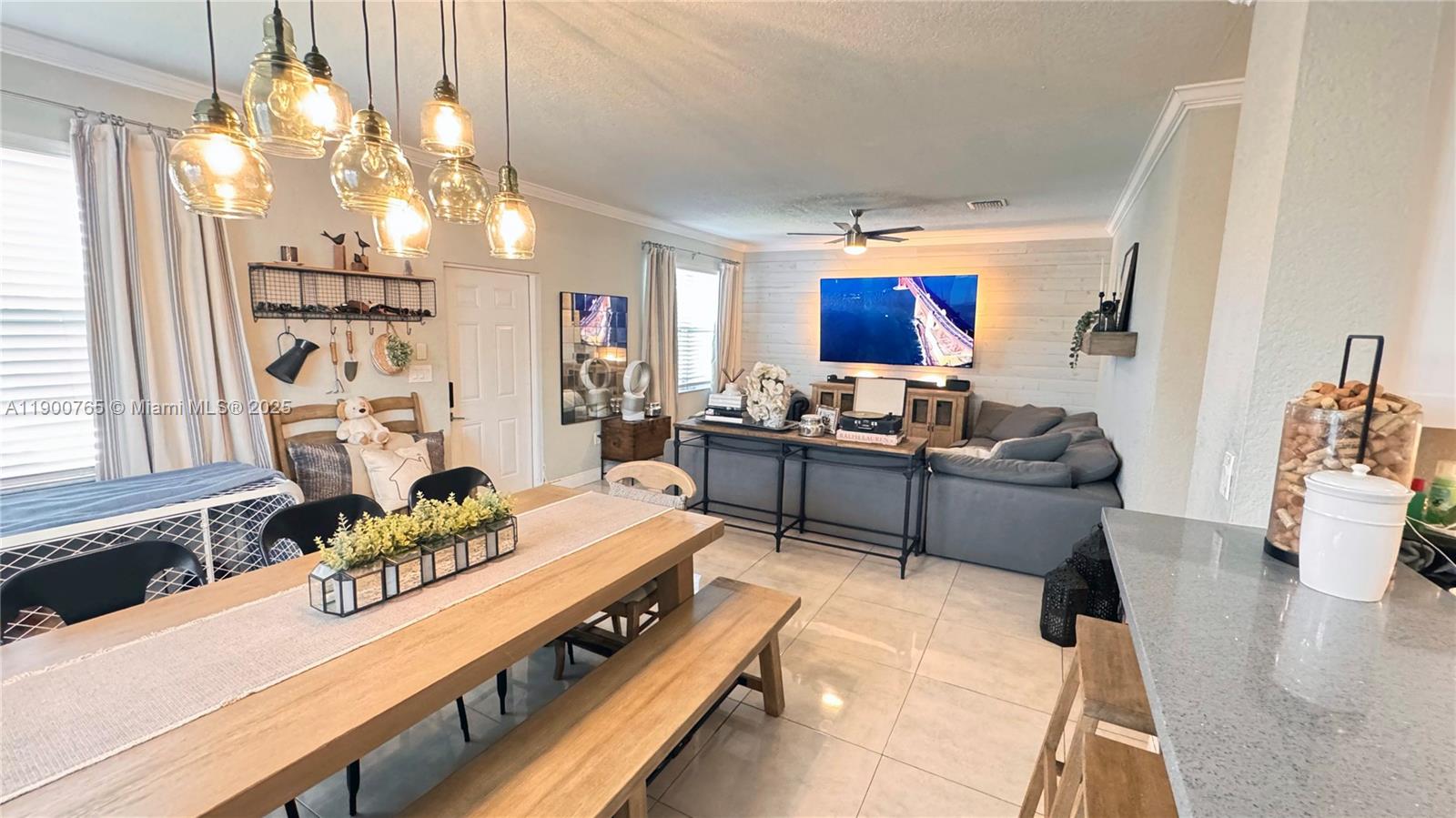 HARLEM ADD - Residential