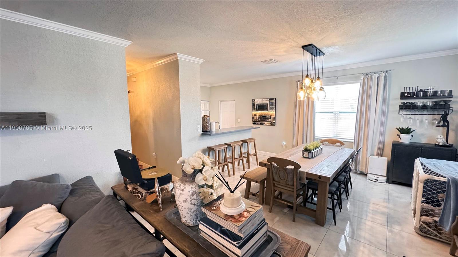 HARLEM ADD - Residential