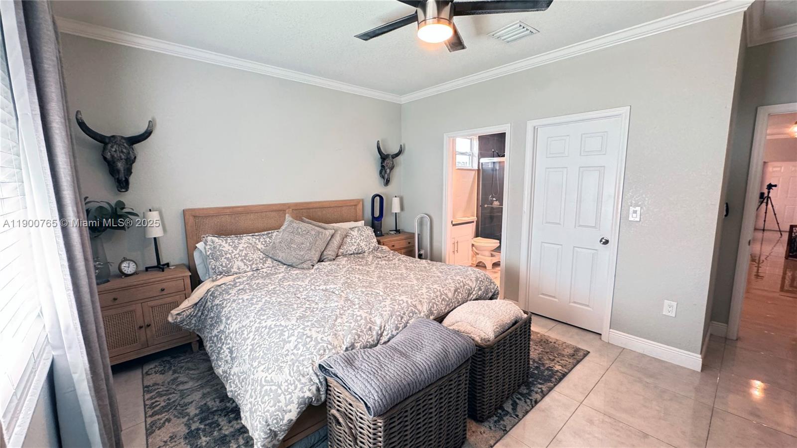 HARLEM ADD - Residential