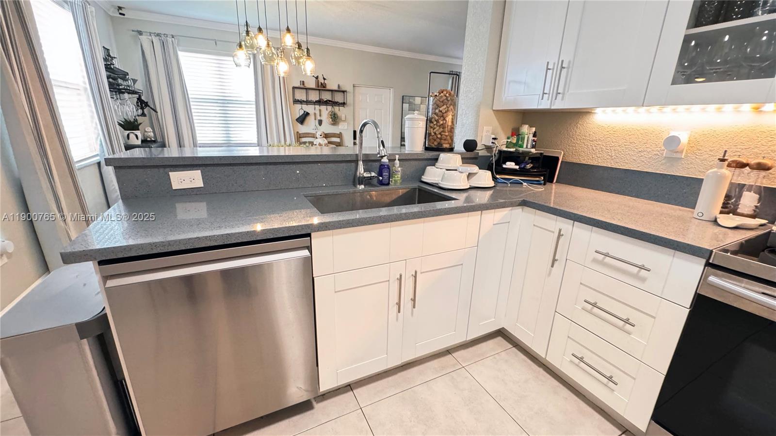 HARLEM ADD - Residential