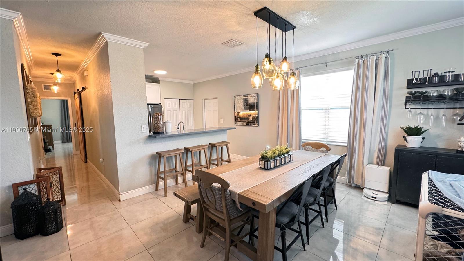 HARLEM ADD - Residential