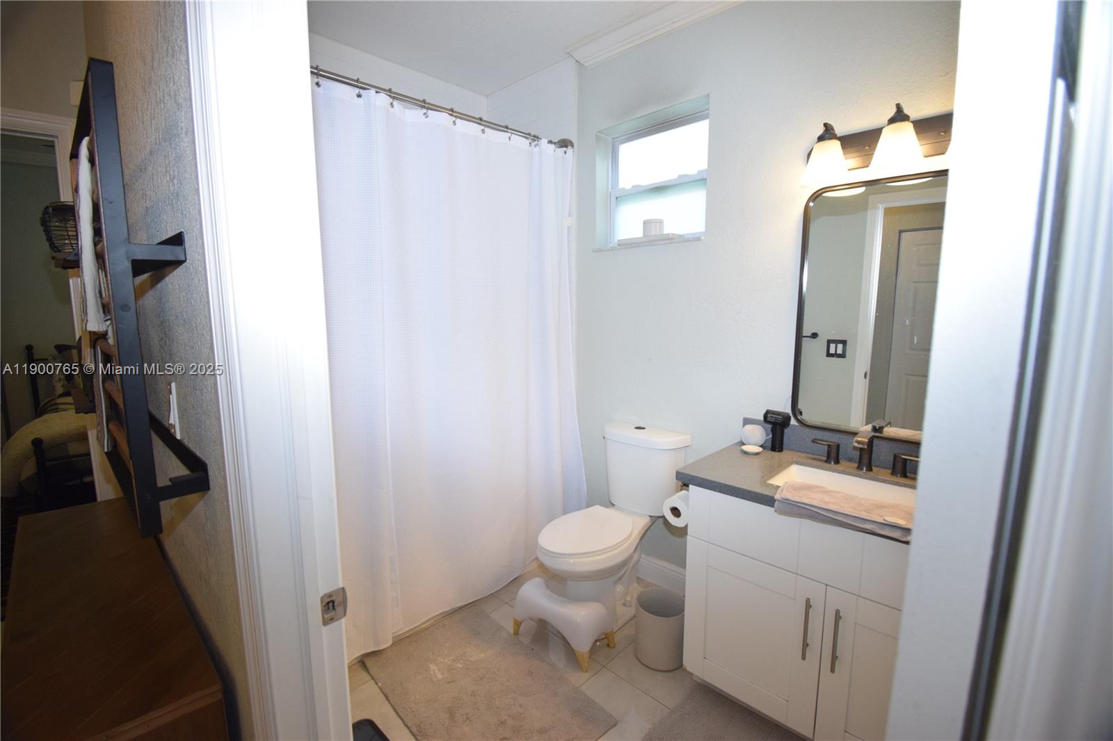 HARLEM ADD - Residential