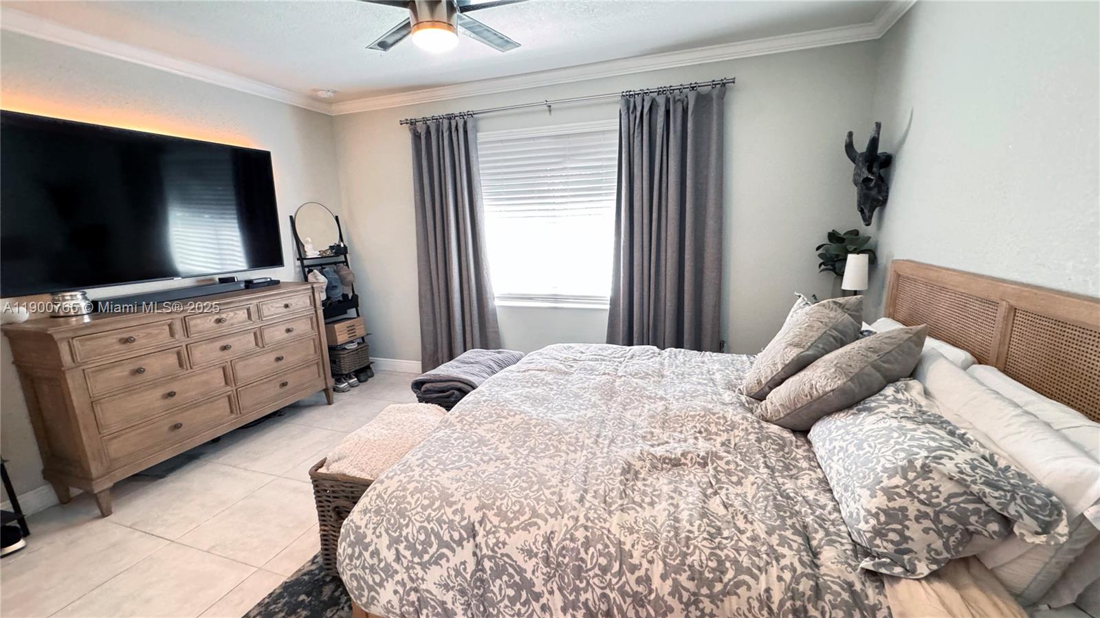 HARLEM ADD - Residential