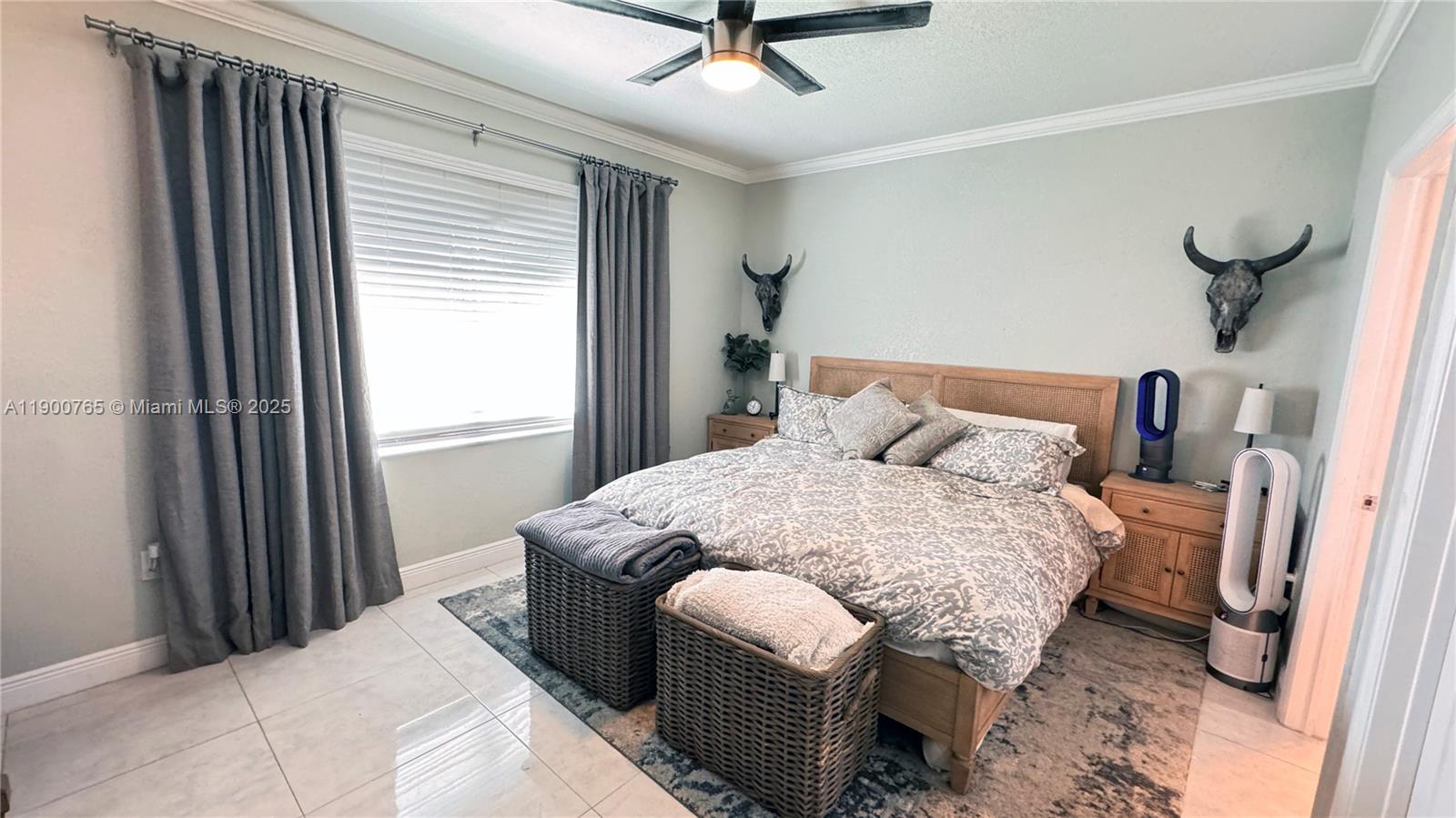 HARLEM ADD - Residential