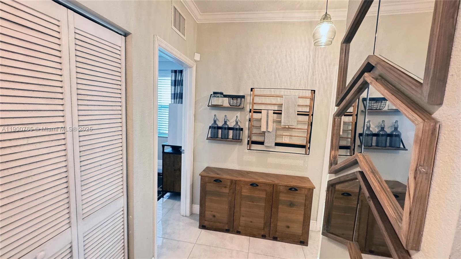 HARLEM ADD - Residential