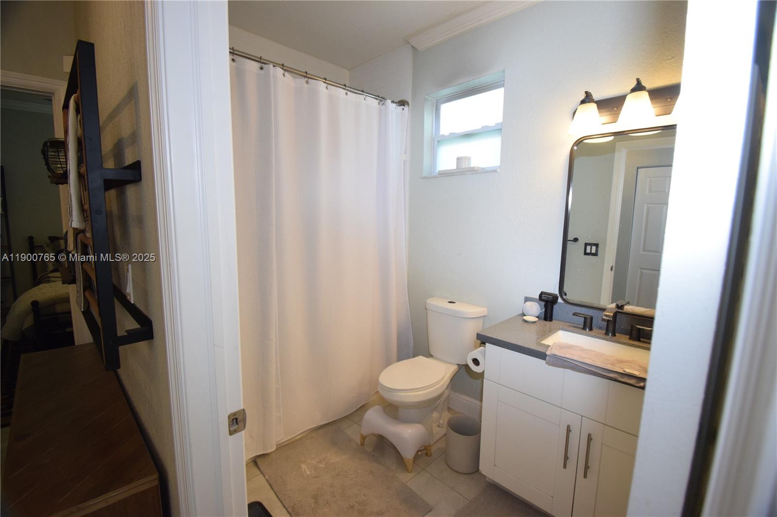 HARLEM ADD - Residential