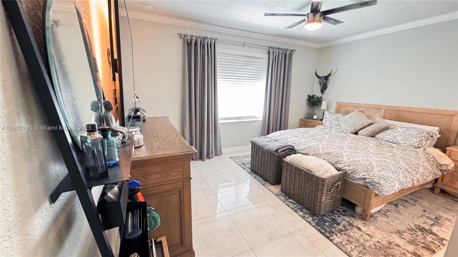 HARLEM ADD - Residential