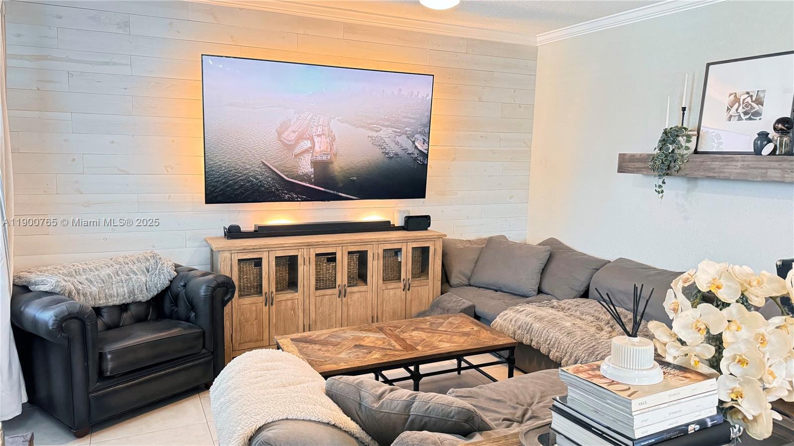 HARLEM ADD - Residential