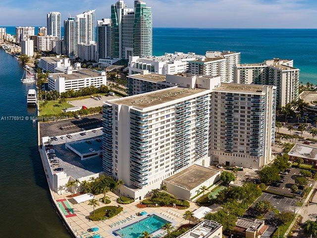 Rental Property at 3800 S Ocean Dr 410, Hollywood, Broward County, Florida - Bedrooms: 2 
Bathrooms: 2  - $2,900 MO.