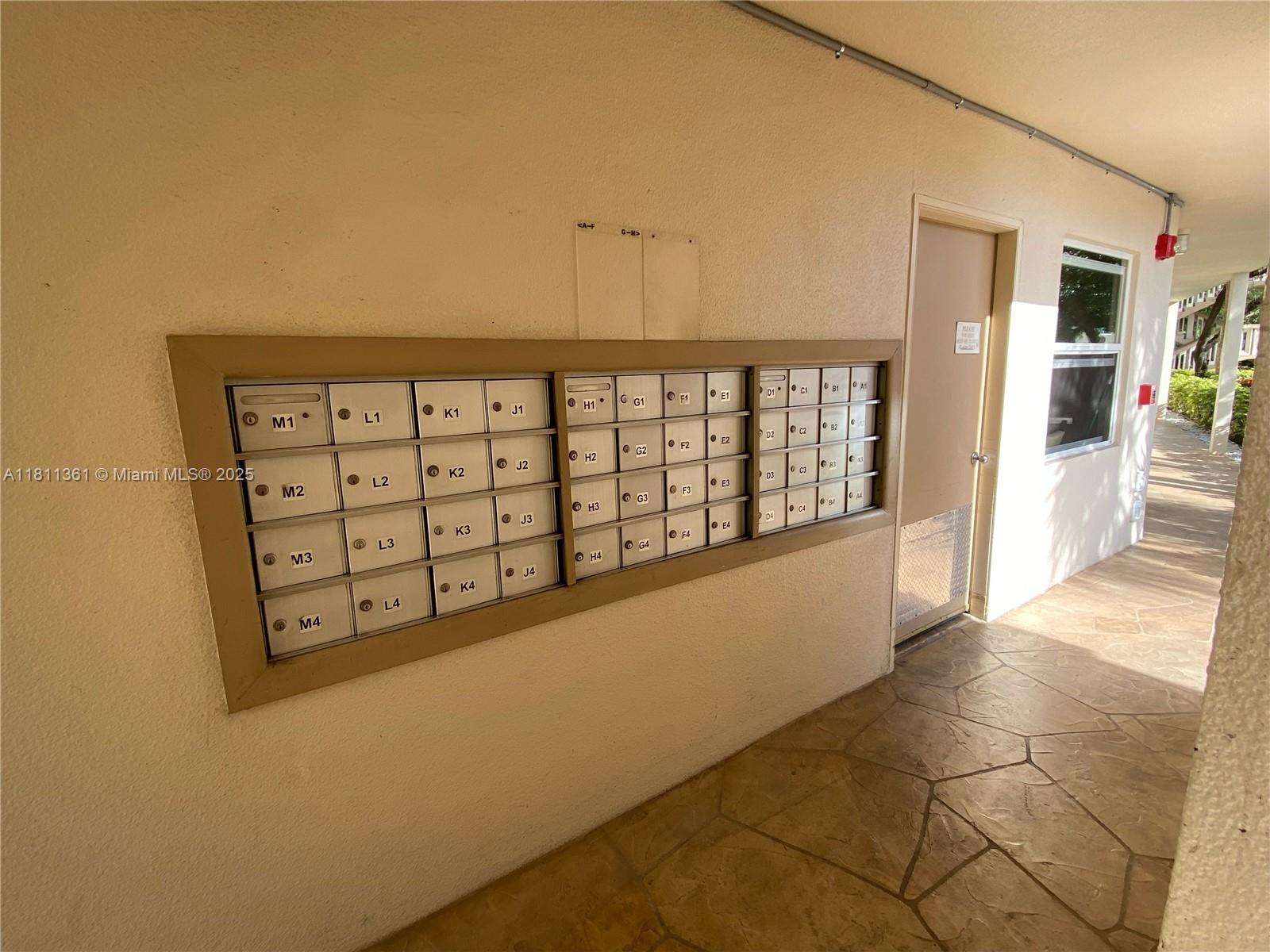 WYNMOOR - Residential