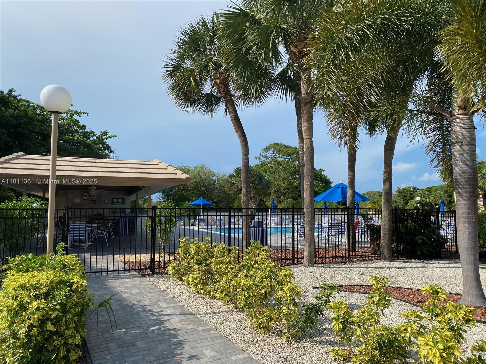 WYNMOOR - Residential