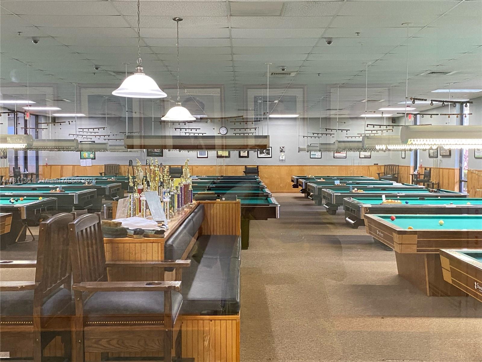 WYNMOOR - Residential