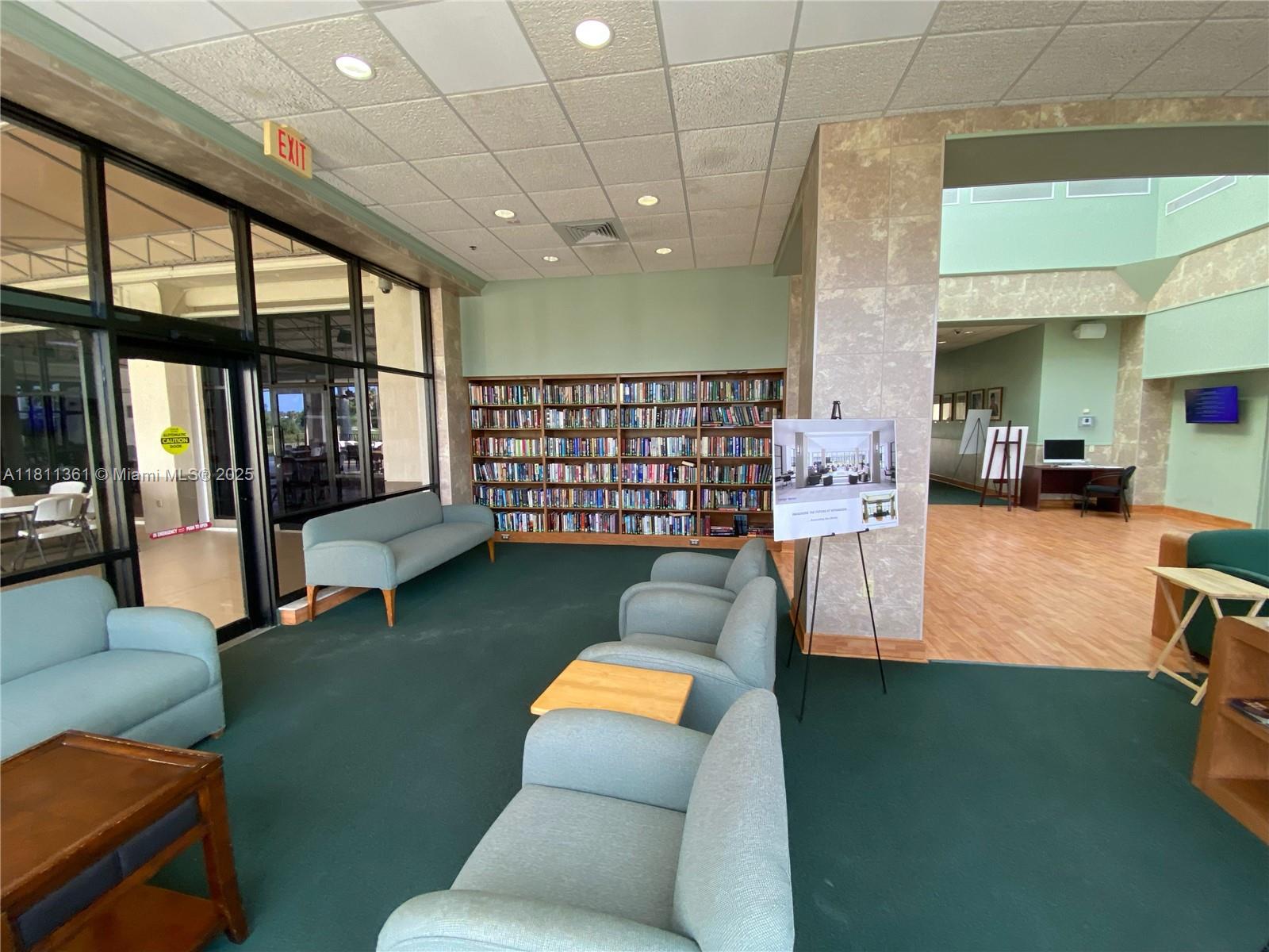 WYNMOOR - Residential