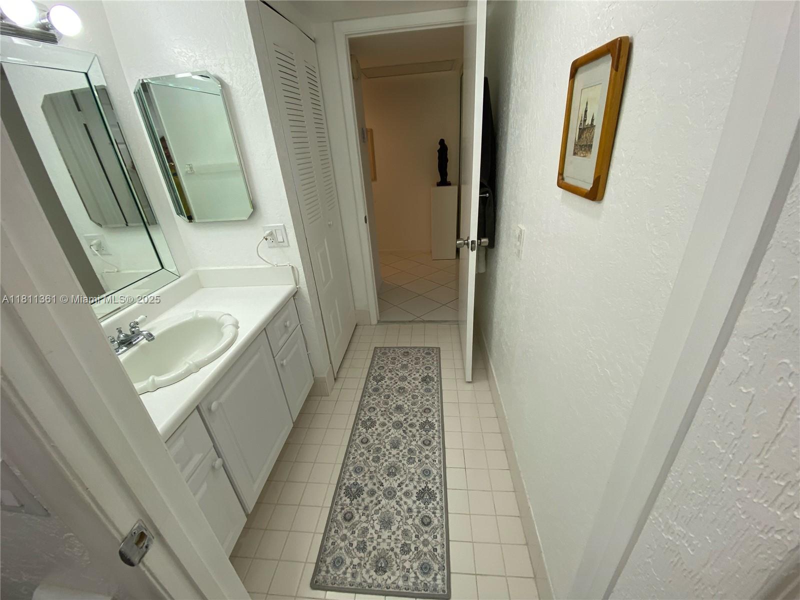 WYNMOOR - Residential