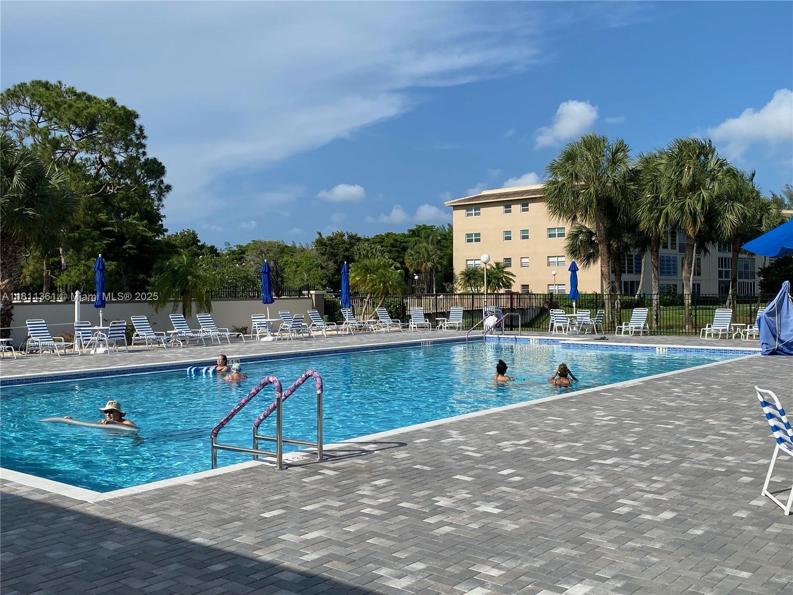 WYNMOOR - Residential