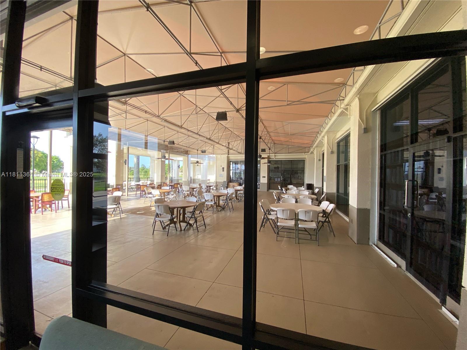 WYNMOOR - Residential