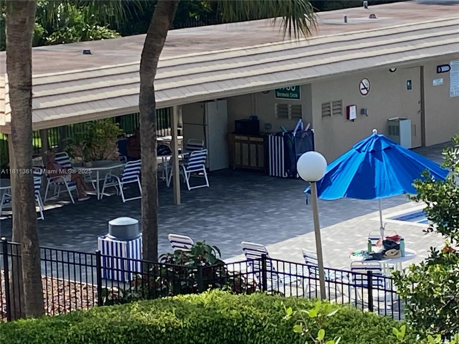 WYNMOOR - Residential